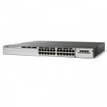 Cisco WS-C3750X-24U-L